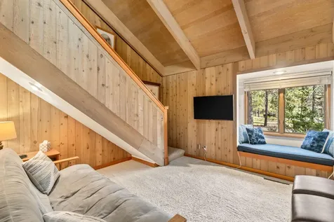 17866 Grouse Lane Sunriver OR 97707
