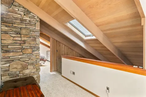 17866 Grouse Lane Sunriver OR 97707