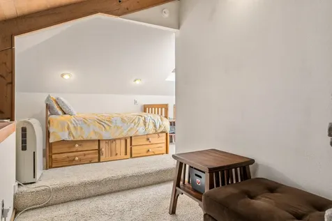 17866 Grouse Lane Sunriver OR 97707