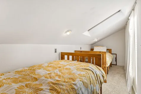17866 Grouse Lane Sunriver OR 97707