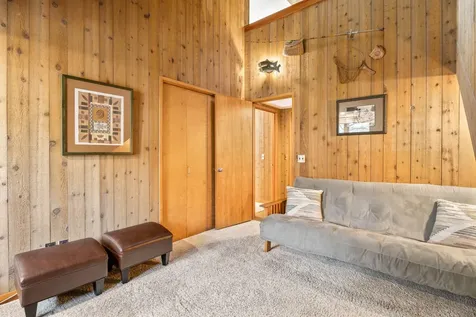 17866 Grouse Lane Sunriver OR 97707