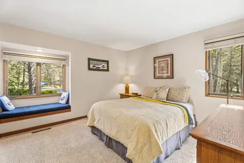 17866 Grouse Lane Sunriver OR 97707