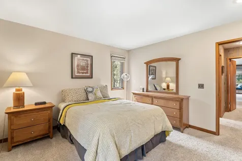 17866 Grouse Lane Sunriver OR 97707