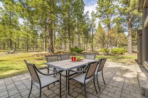 17866 Grouse Lane Sunriver OR 97707