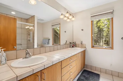 17866 Grouse Lane Sunriver OR 97707