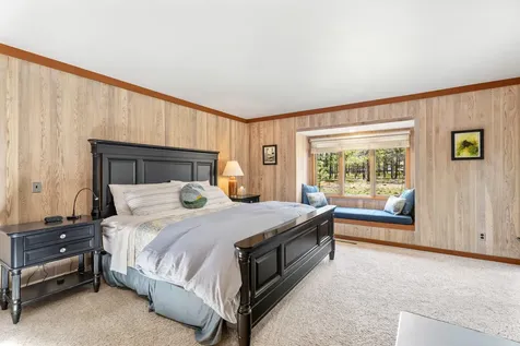 17866 Grouse Lane Sunriver OR 97707