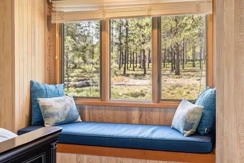 17866 Grouse Lane Sunriver OR 97707