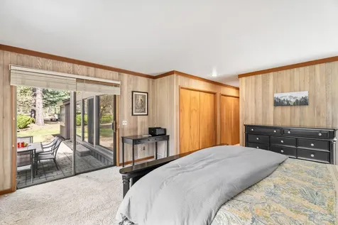 17866 Grouse Lane Sunriver OR 97707