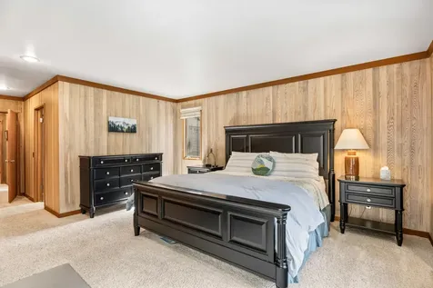 17866 Grouse Lane Sunriver OR 97707