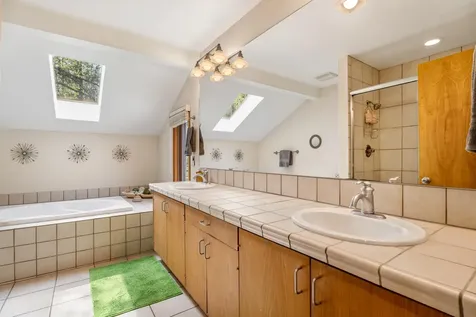 17866 Grouse Lane Sunriver OR 97707