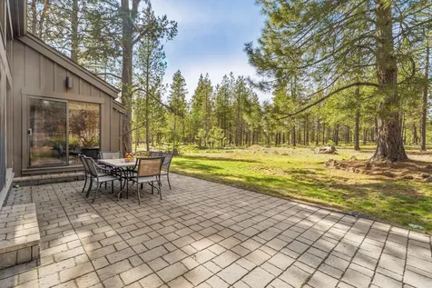 17866 Grouse Lane Sunriver OR 97707