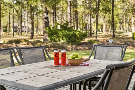 17866 Grouse Lane Sunriver OR 97707