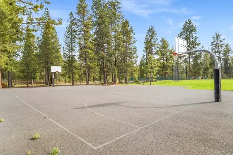 17866 Grouse Lane Sunriver OR 97707