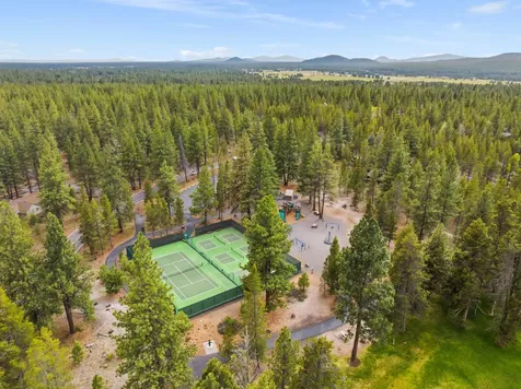 17866 Grouse Lane Sunriver OR 97707