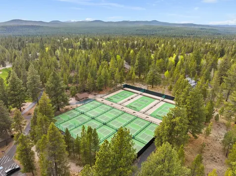 17866 Grouse Lane Sunriver OR 97707