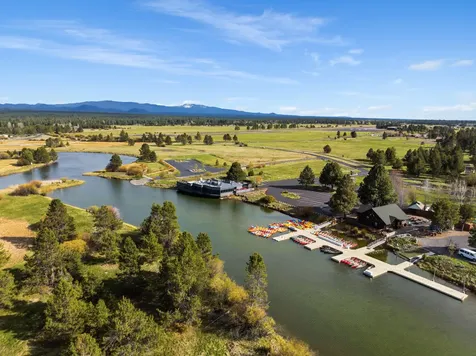 17866 Grouse Lane Sunriver OR 97707