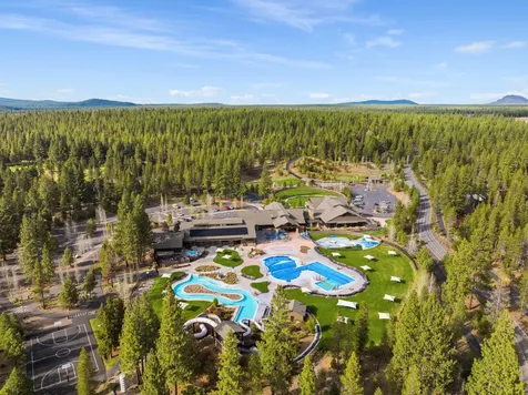 17866 Grouse Lane Sunriver OR 97707