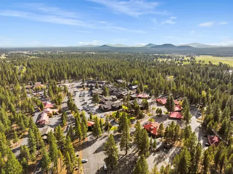 17866 Grouse Lane Sunriver OR 97707