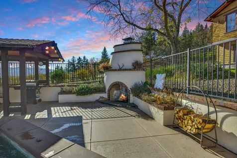 4275 Tami Lane Central Point OR 97502