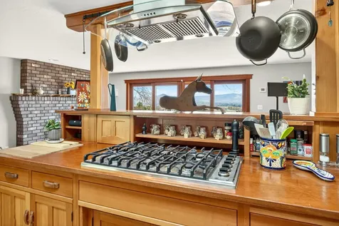 4275 Tami Lane Central Point OR 97502