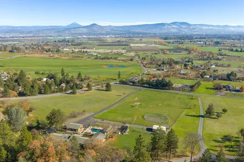 4275 Tami Lane Central Point OR 97502