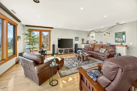 4275 Tami Lane Central Point OR 97502