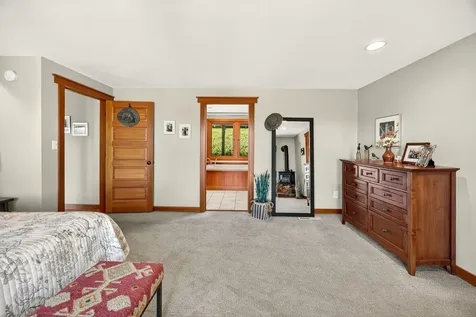 4275 Tami Lane Central Point OR 97502
