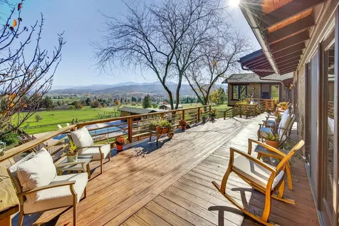 4275 Tami Lane Central Point OR 97502