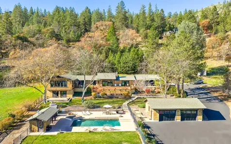 4275 Tami Lane Central Point OR 97502