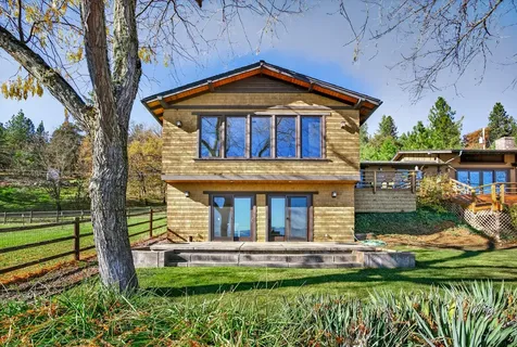 4275 Tami Lane Central Point OR 97502