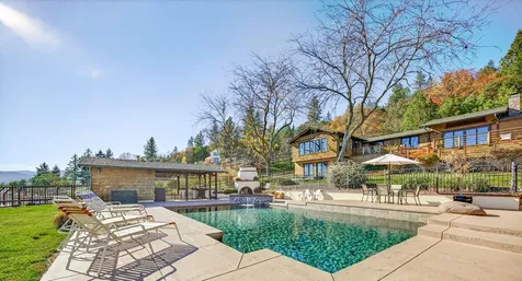 4275 Tami Lane Central Point OR 97502