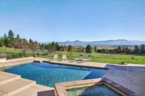 4275 Tami Lane Central Point OR 97502
