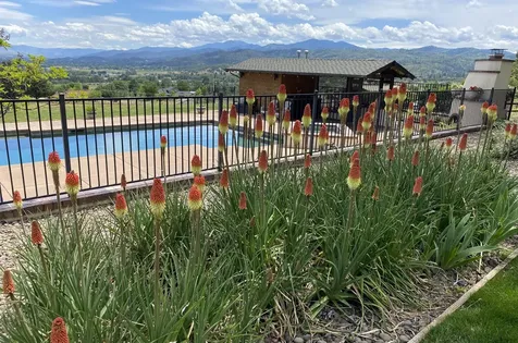 4275 Tami Lane Central Point OR 97502
