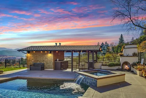 4275 Tami Lane Central Point OR 97502