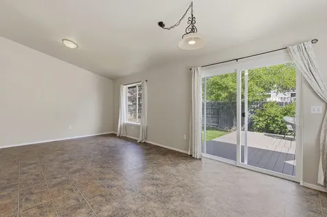 2213 NW Ivy Avenue Redmond OR 97756