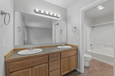 2213 NW Ivy Avenue Redmond OR 97756