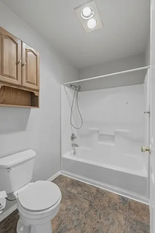 2213 NW Ivy Avenue Redmond OR 97756