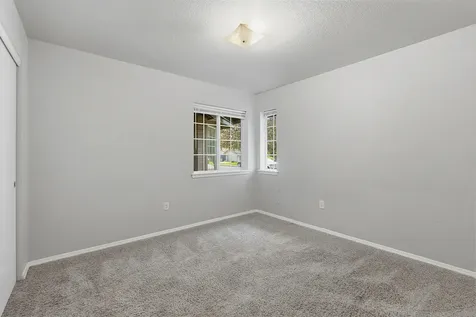 2213 NW Ivy Avenue Redmond OR 97756