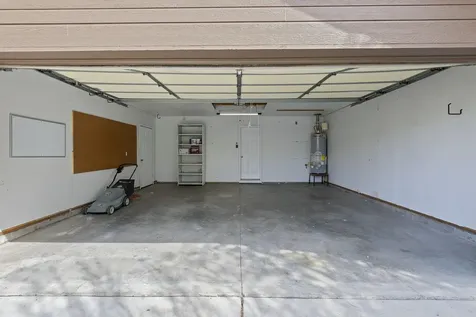 2213 NW Ivy Avenue Redmond OR 97756