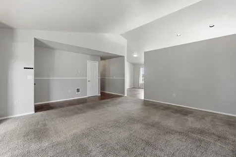2213 NW Ivy Avenue Redmond OR 97756