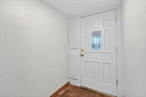 1635 NE Beacon Drive Grants Pass OR 97526