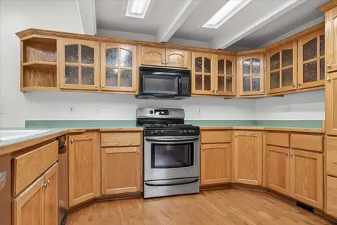 1635 NE Beacon Drive Grants Pass OR 97526