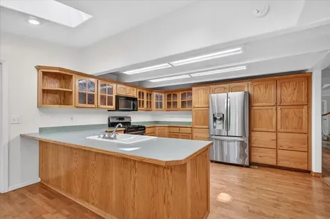1635 NE Beacon Drive Grants Pass OR 97526