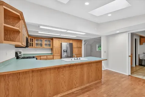 1635 NE Beacon Drive Grants Pass OR 97526