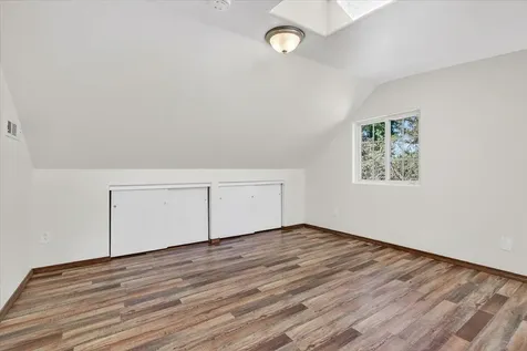 1635 NE Beacon Drive Grants Pass OR 97526