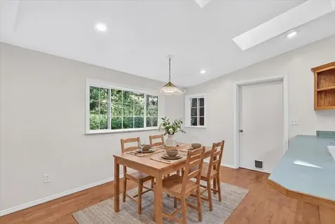 1635 NE Beacon Drive Grants Pass OR 97526