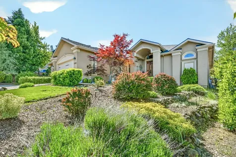 1284 Poppy Ridge Drive Eagle Point OR 97524