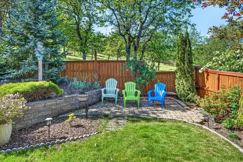 1284 Poppy Ridge Drive Eagle Point OR 97524