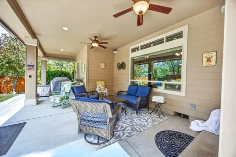 1284 Poppy Ridge Drive Eagle Point OR 97524