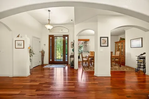 1284 Poppy Ridge Drive Eagle Point OR 97524